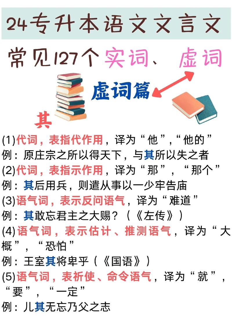 高中语文文言常识(高中语文文言常识积累素材) 第1张 高中语文文言常识(高中语文文言常识积累素材) 第1张