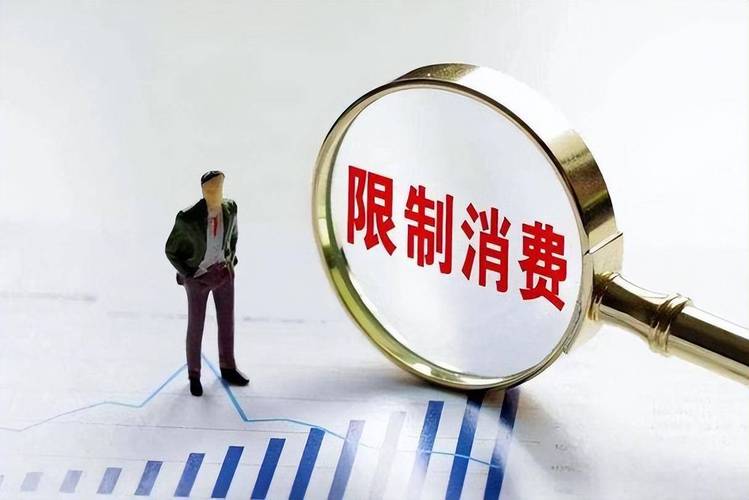 怎么能解除限制出行 - 被限制出行是什么意思 第7张 怎么能解除限制出行 - 被限制出行是什么意思 第7张