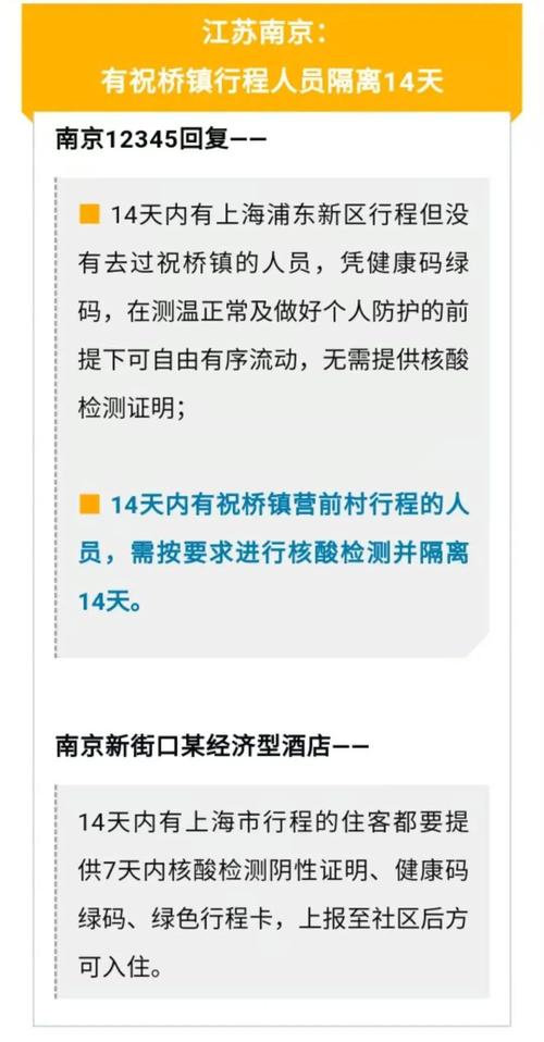 浙江省内出行会隔离么现在,浙江省内出行需不需要隔离2021年 第1张 浙江省内出行会隔离么现在,浙江省内出行需不需要隔离2021年 第1张