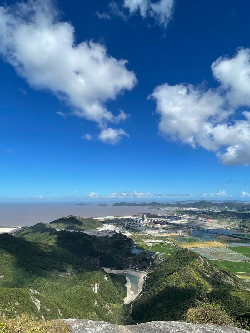浙江省内出行会隔离么现在,浙江省内出行需不需要隔离2021年 第7张 浙江省内出行会隔离么现在,浙江省内出行需不需要隔离2021年 第7张