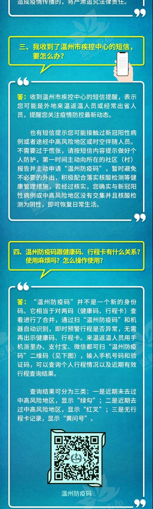 浙江省内出行会隔离么现在,浙江省内出行需不需要隔离2021年 第8张 浙江省内出行会隔离么现在,浙江省内出行需不需要隔离2021年 第8张