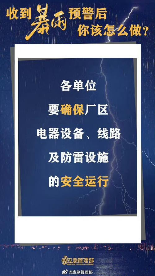 长沙防范区出行要求(长沙出行防疫政策查询) 第2张 长沙防范区出行要求(长沙出行防疫政策查询) 第2张
