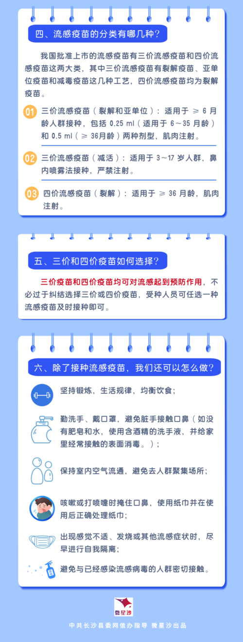 长沙防范区出行要求(长沙出行防疫政策查询) 第4张 长沙防范区出行要求(长沙出行防疫政策查询) 第4张
