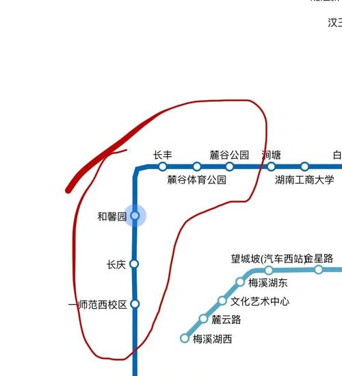 长沙防范区出行要求(长沙出行防疫政策查询) 第5张 长沙防范区出行要求(长沙出行防疫政策查询) 第5张