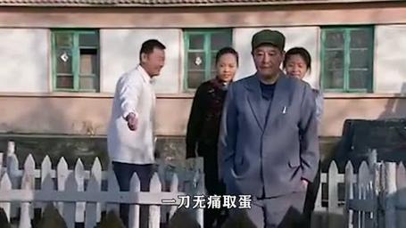 赵本山出行场面图(赵本山出国表演) 第6张 赵本山出行场面图(赵本山出国表演) 第6张