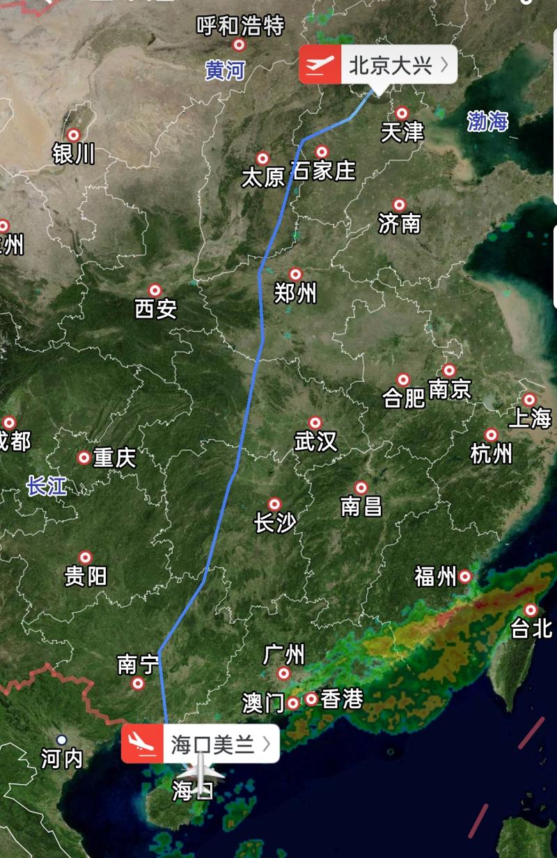 浙江机场出行管控最新通知,浙江机场需要核酸检测吗 第1张 浙江机场出行管控最新通知,浙江机场需要核酸检测吗 第1张