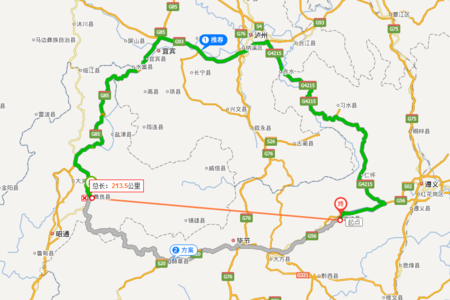昭阳出行是哪个公司的 - 昭阳出行联系电话 第1张 昭阳出行是哪个公司的 - 昭阳出行联系电话 第1张