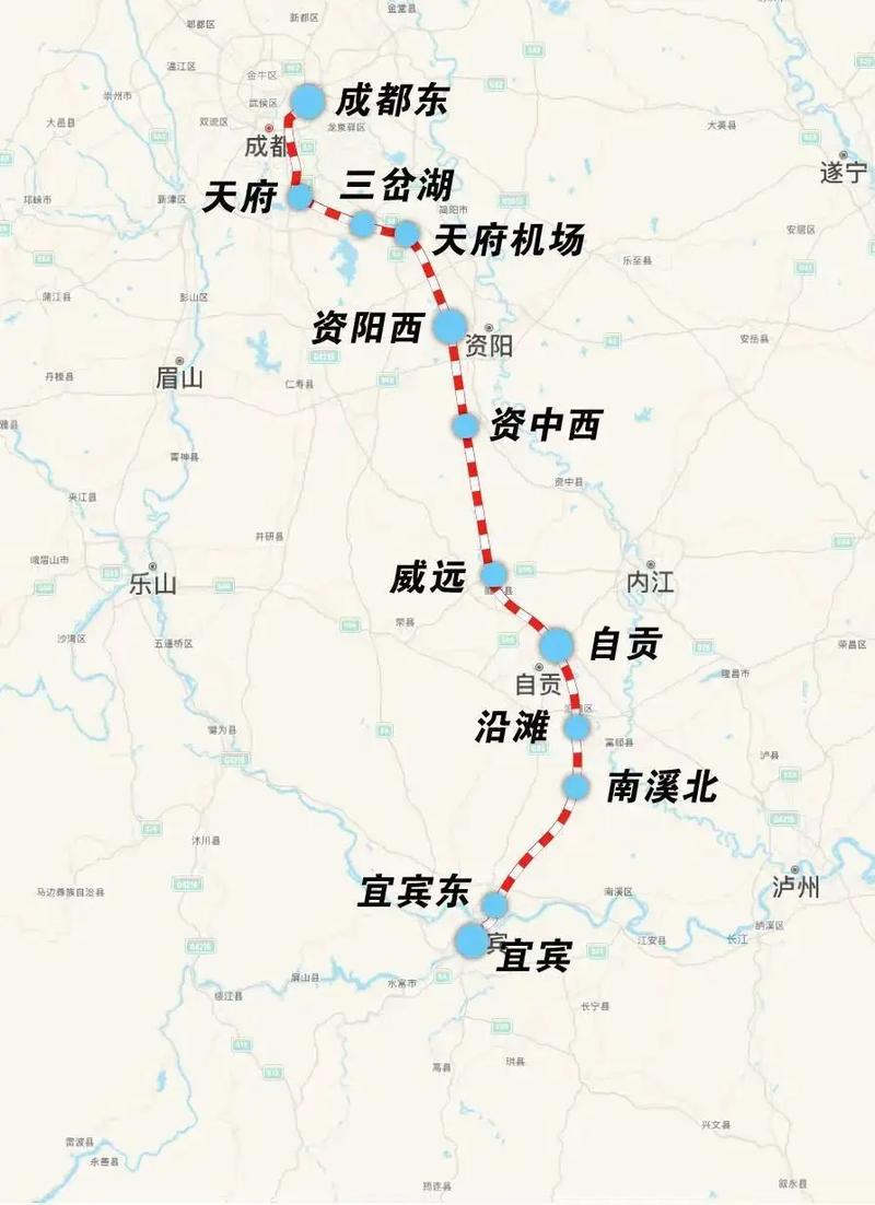 昭阳出行是哪个公司的 - 昭阳出行联系电话 第4张 昭阳出行是哪个公司的 - 昭阳出行联系电话 第4张