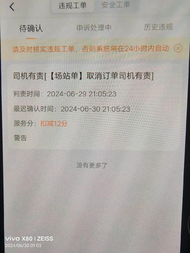 怎么使用t三出行,t三出行的客服电话 第3张 怎么使用t三出行,t三出行的客服电话 第3张