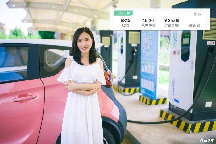 找到关于绿色出行的画报(关于绿色出行的海报手绘) 第4张 找到关于绿色出行的画报(关于绿色出行的海报手绘) 第4张