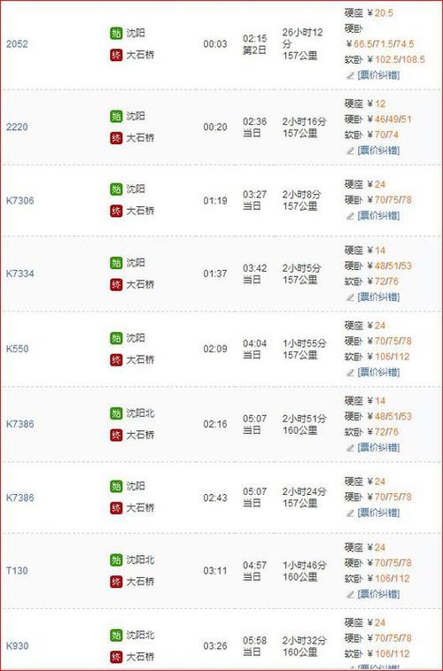 长春的士出行怎么叫车(长春的士收费标准) 第1张 长春的士出行怎么叫车(长春的士收费标准) 第1张