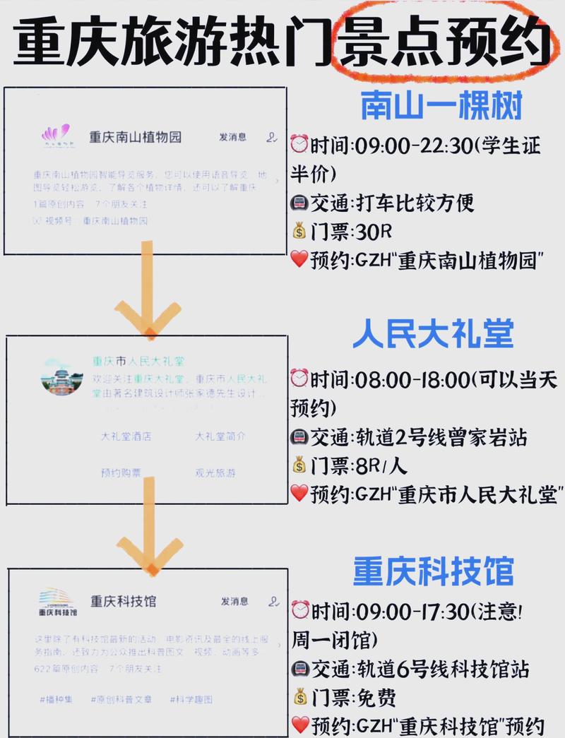 怎么预约出行重庆,在重庆怎么预约核酸检测 第3张 怎么预约出行重庆,在重庆怎么预约核酸检测 第3张