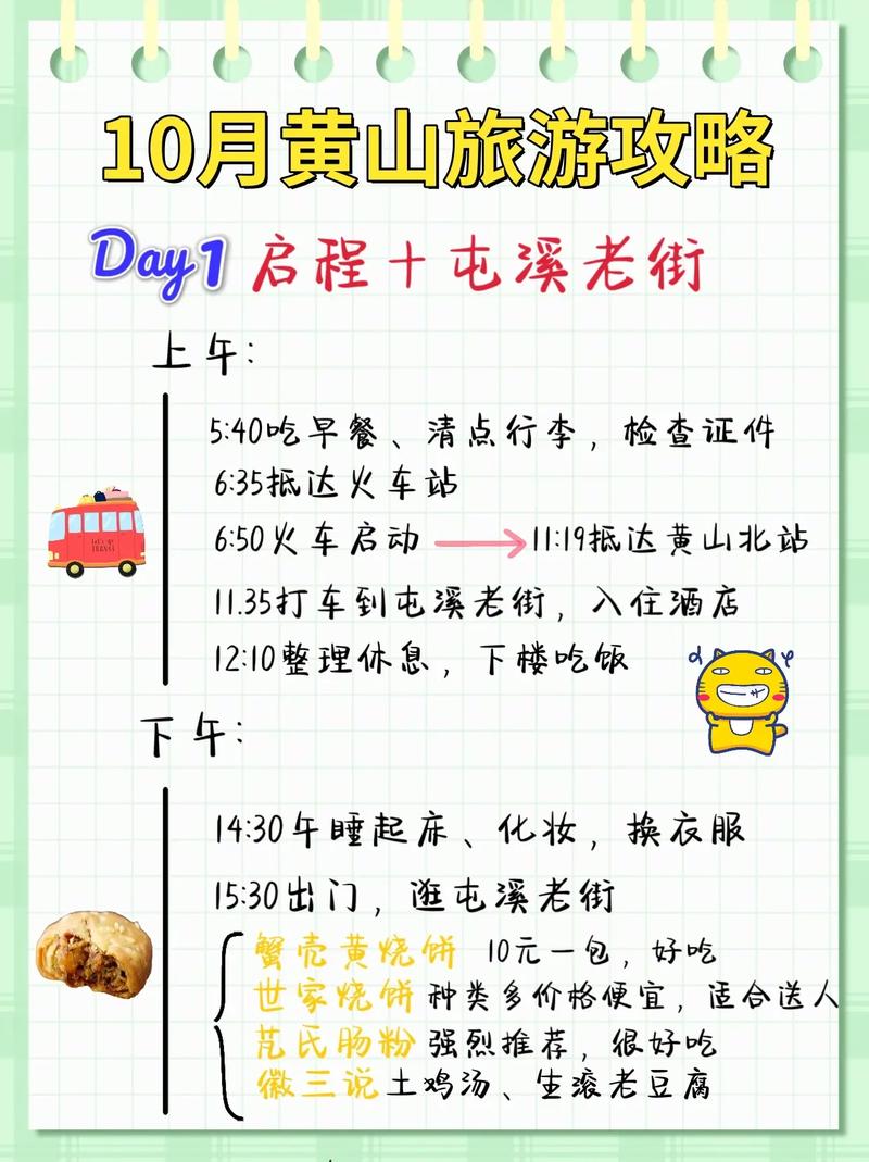 怎么记录自己出行轨迹的,怎么记录出行轨迹的软件 第1张 怎么记录自己出行轨迹的,怎么记录出行轨迹的软件 第1张