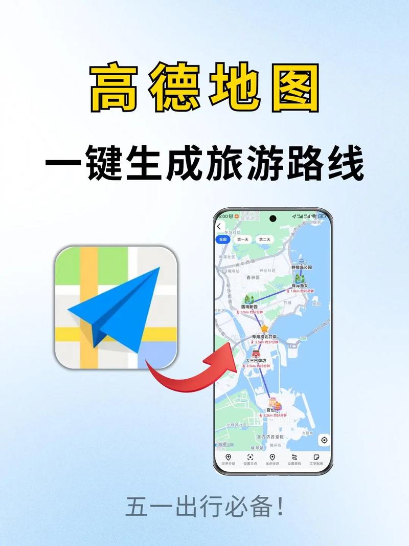 怎么记录自己出行轨迹的,怎么记录出行轨迹的软件 第3张 怎么记录自己出行轨迹的,怎么记录出行轨迹的软件 第3张