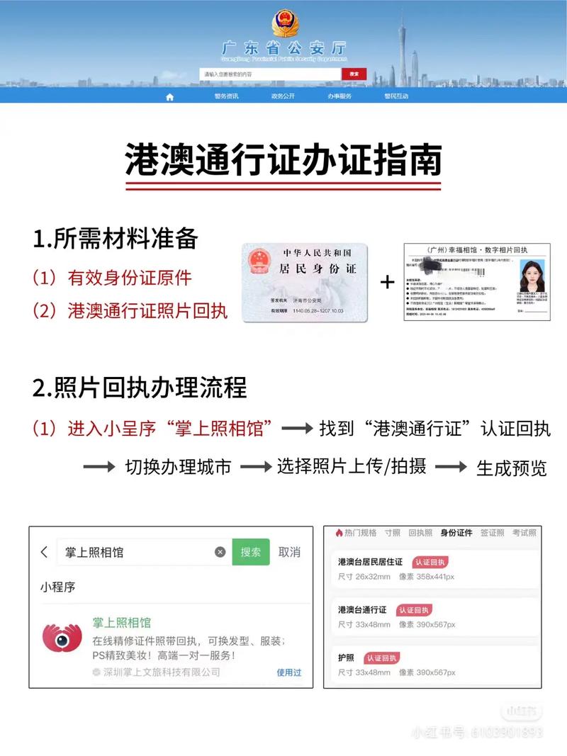 怎么注册商务出行(如何注册商务车平台) 第3张 怎么注册商务出行(如何注册商务车平台) 第3张