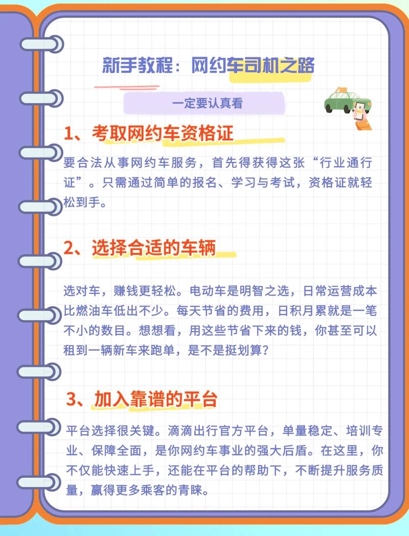 怎么注册商务出行(如何注册商务车平台) 第5张 怎么注册商务出行(如何注册商务车平台) 第5张