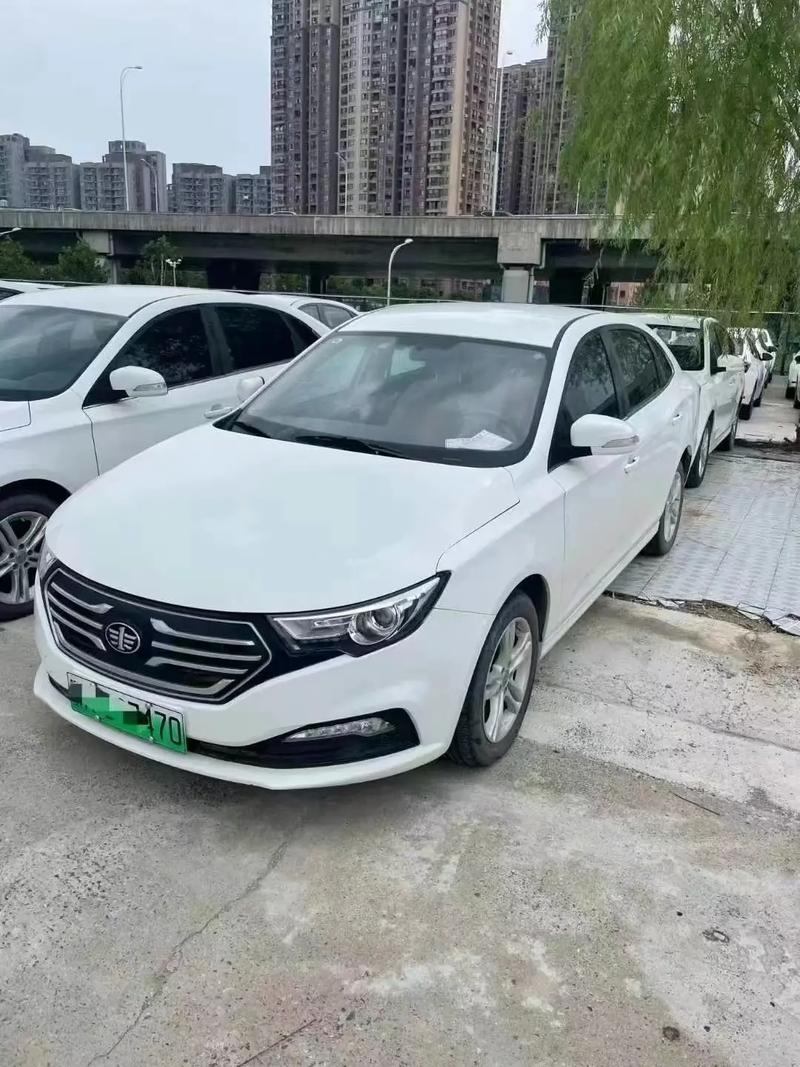 长沙出行拍照要求 - 第6张 长沙出行拍照要求 - 第6张