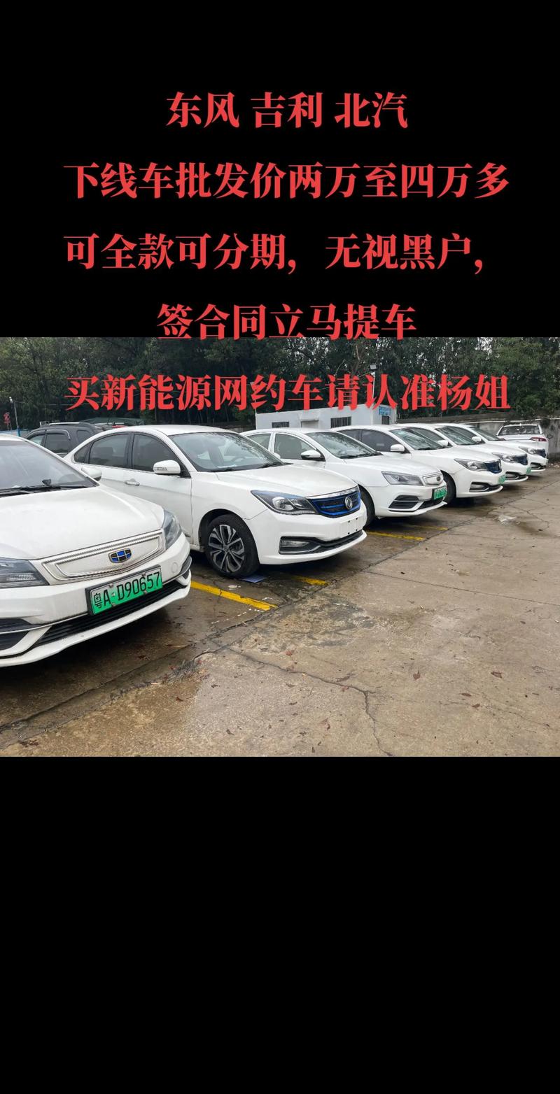 长沙出行拍照要求 - 第7张 长沙出行拍照要求 - 第7张
