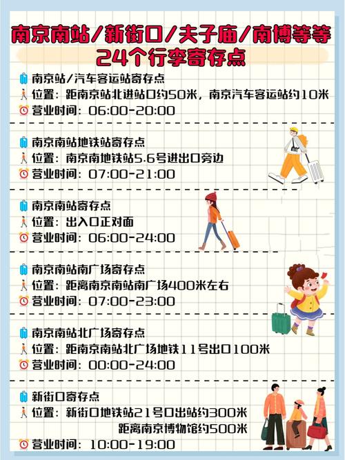 长沙南站怎么没有鲸图出行(长沙南站为什么没有动车) 第5张 长沙南站怎么没有鲸图出行(长沙南站为什么没有动车) 第5张