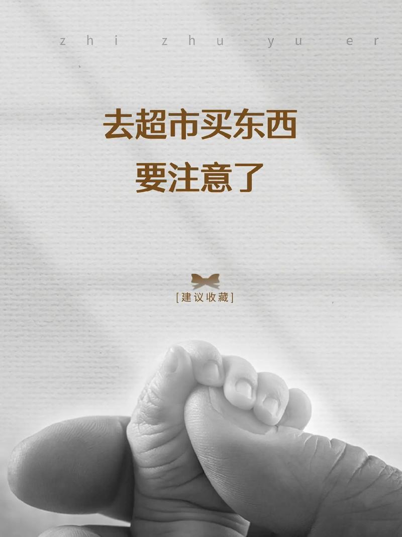 买电脑前要了解的常识,买电脑前的基础知识 第1张 买电脑前要了解的常识,买电脑前的基础知识 第1张