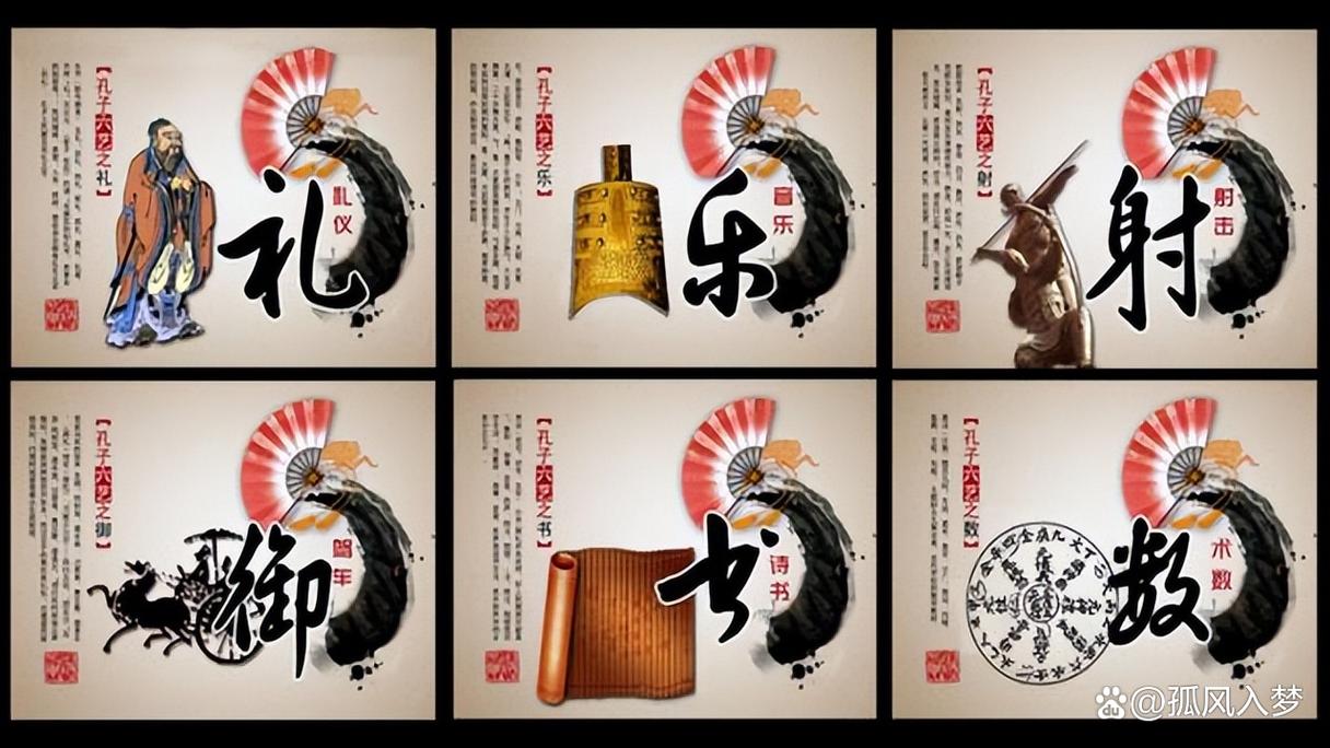 文化常识判断(文化常识判断技巧) 第2张 文化常识判断(文化常识判断技巧) 第2张