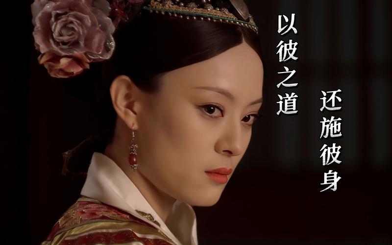 怎样对出行方式提问 - 对出行方式提问用什么疑问词 第3张 怎样对出行方式提问 - 对出行方式提问用什么疑问词 第3张