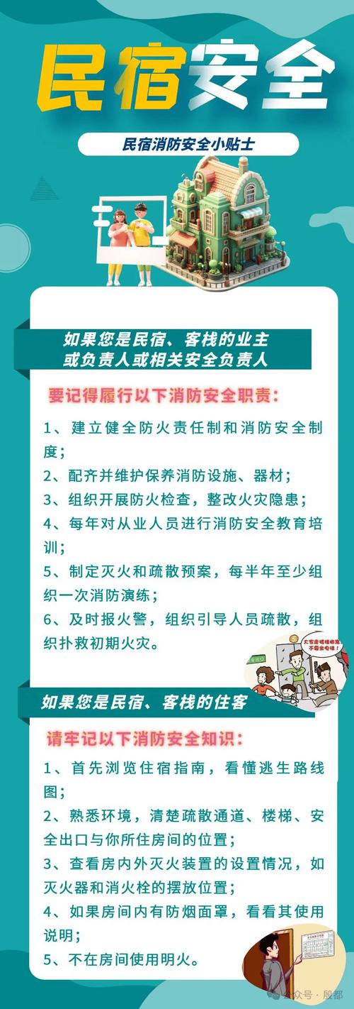 酒店安全常识,酒店安全常识内容 第2张 酒店安全常识,酒店安全常识内容 第2张