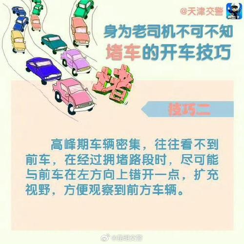 长三角国庆高速出行时间(长三角高速公路) 第2张 长三角国庆高速出行时间(长三角高速公路) 第2张