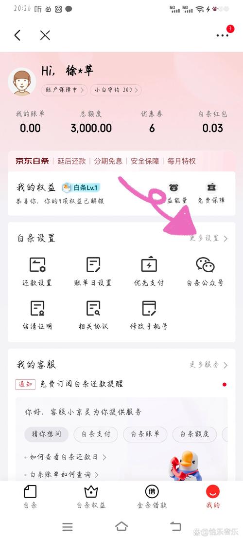怎么注销白条出行(怎么注销打白条) 第5张 怎么注销白条出行(怎么注销打白条) 第5张