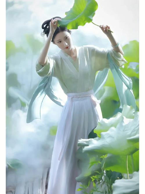 长沙汉服同袍出行 - 2020长沙汉服节在哪里举行 第5张 长沙汉服同袍出行 - 2020长沙汉服节在哪里举行 第5张