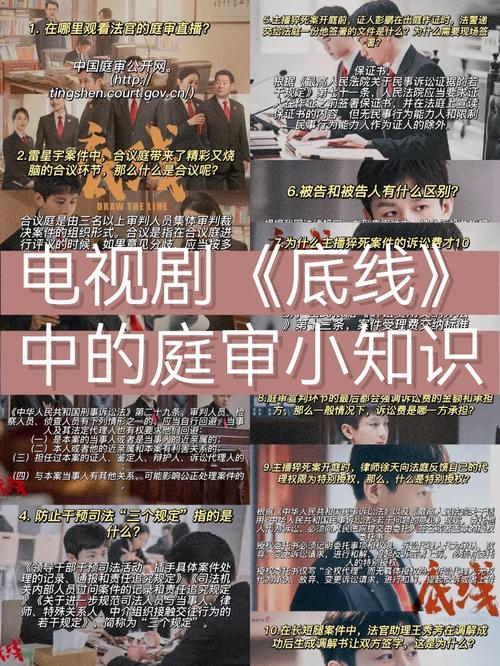 影视基础常识,影视知识 第2张 影视基础常识,影视知识 第2张