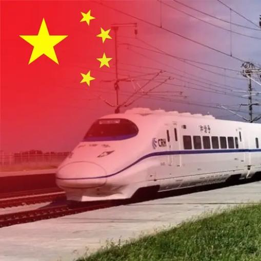 增加旅客出行选取 - 如何提高旅客出行的满意度 第4张 增加旅客出行选取 - 如何提高旅客出行的满意度 第4张