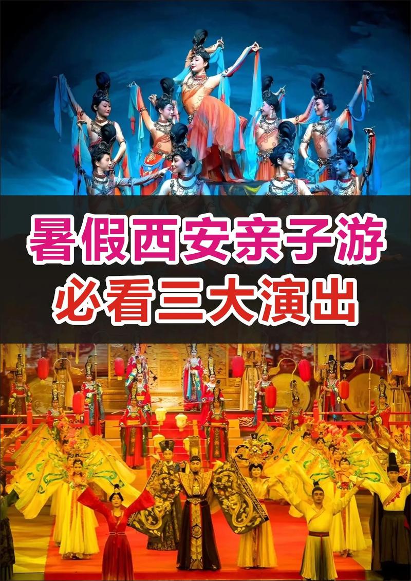 长安出行玩具女孩,播放长安玩具车的图片 第1张 长安出行玩具女孩,播放长安玩具车的图片 第1张