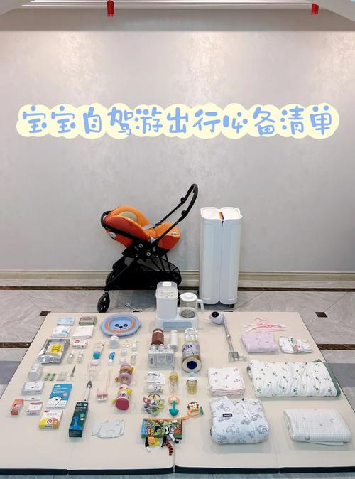 照顾幼儿出行课件 - 照料婴幼儿出行ppt 第3张 照顾幼儿出行课件 - 照料婴幼儿出行ppt 第3张