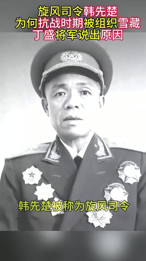 长沙春运出行预测(长沙春运出行预测最新) 第1张 长沙春运出行预测(长沙春运出行预测最新) 第1张