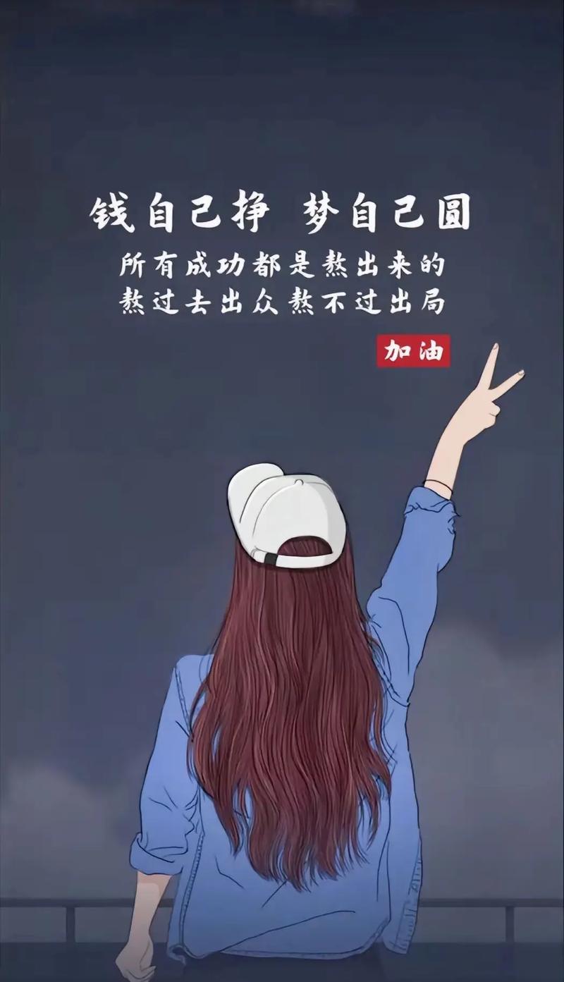 长沙春运出行预测(长沙春运出行预测最新) 第3张 长沙春运出行预测(长沙春运出行预测最新) 第3张
