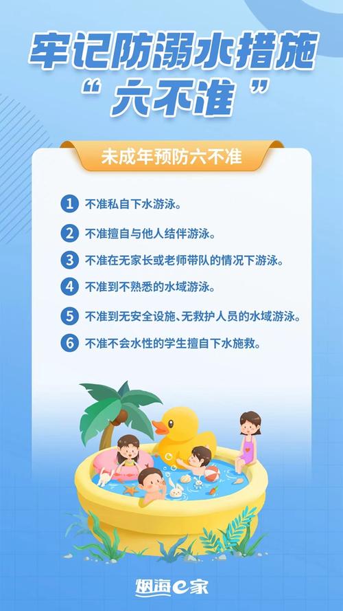 安全小常识图片(安全小常识图片素材) 第5张 安全小常识图片(安全小常识图片素材) 第5张