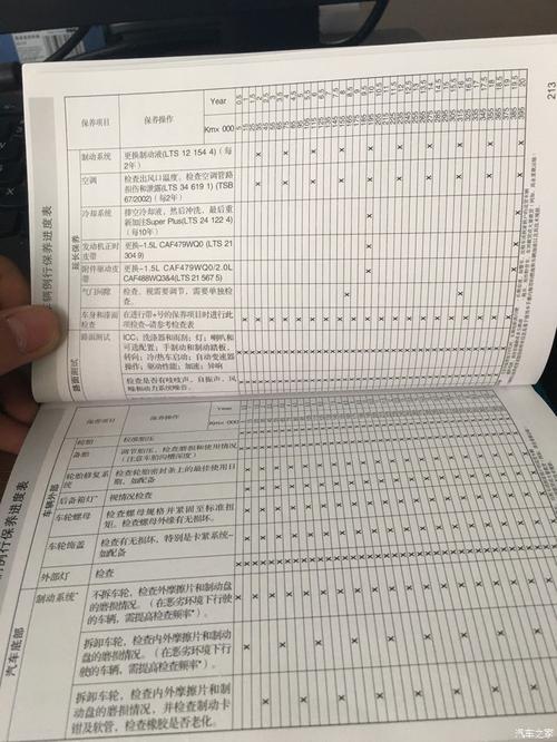 液晶电视保养小常识(液晶电视保养小常识大全) 第2张 液晶电视保养小常识(液晶电视保养小常识大全) 第2张