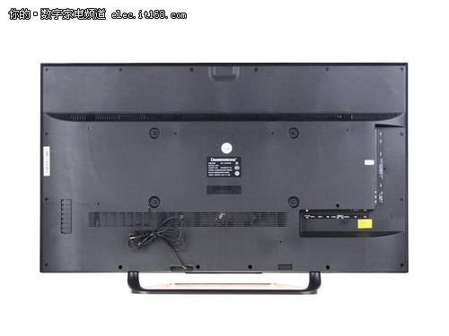 液晶电视保养小常识(液晶电视保养小常识大全) 第3张 液晶电视保养小常识(液晶电视保养小常识大全) 第3张