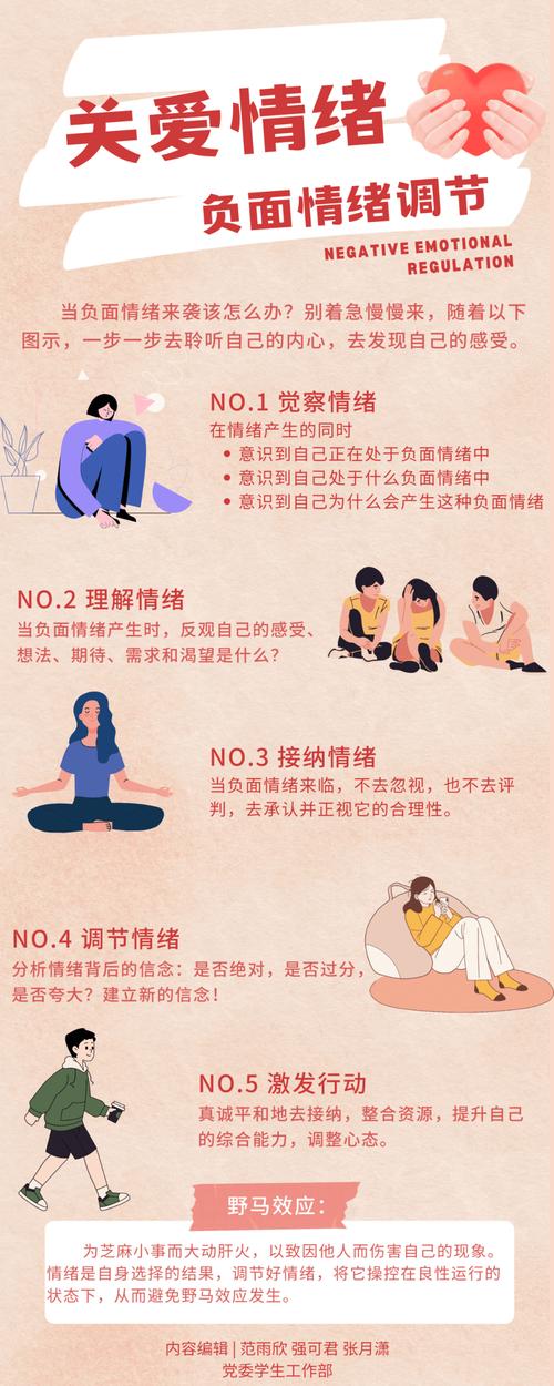 心理学常识100条,心理学50条读心术 第4张 心理学常识100条,心理学50条读心术 第4张
