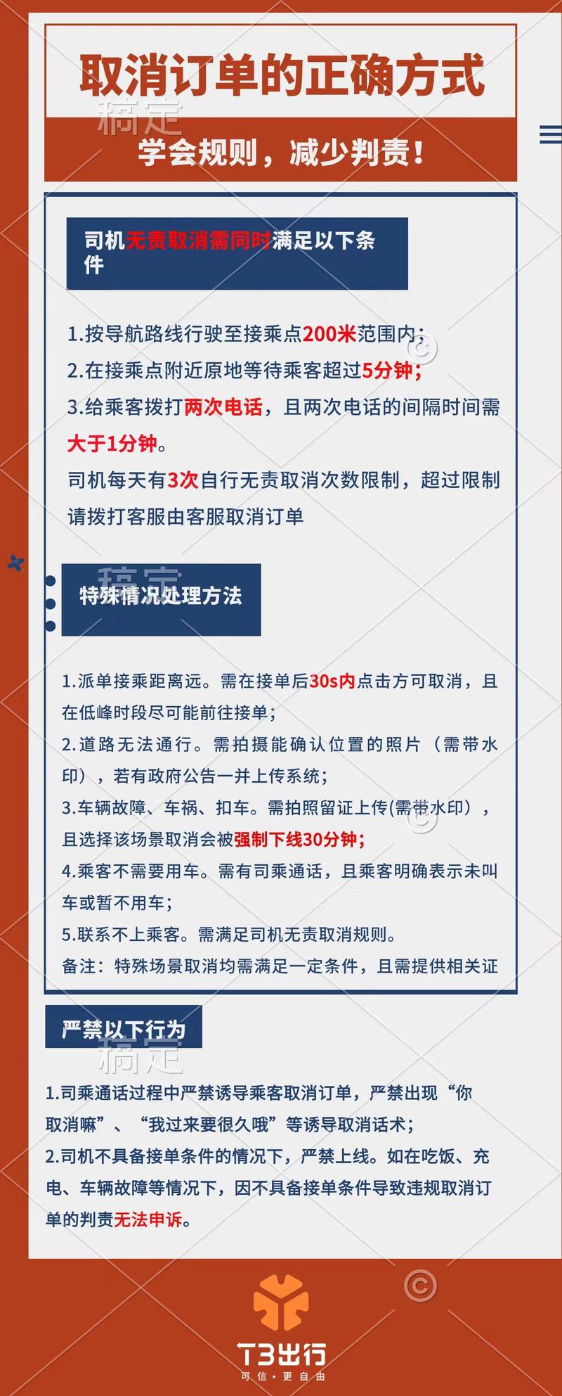 怎么加入长安出行 - 长安出行司机加入条件 第1张 怎么加入长安出行 - 长安出行司机加入条件 第1张