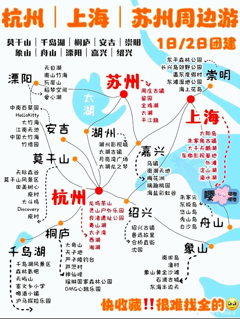 浙江舟山可以正常出行嘛 - 舟山能去吗 第6张 浙江舟山可以正常出行嘛 - 舟山能去吗 第6张