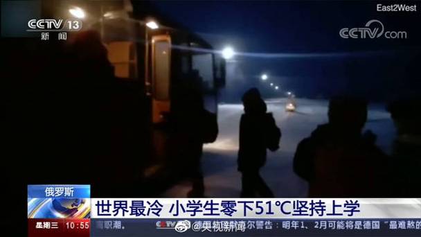 战斗民族雪地出行,战斗民族打雪仗 第2张 战斗民族雪地出行,战斗民族打雪仗 第2张