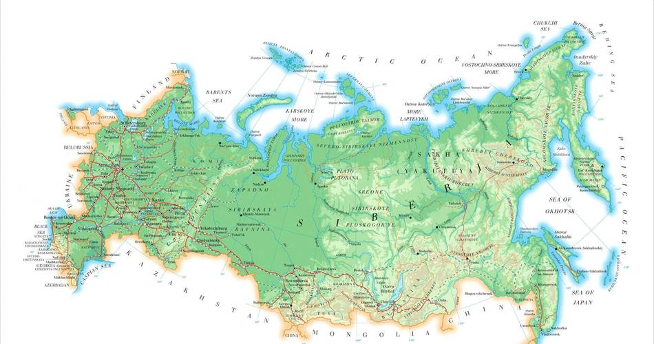 战斗民族雪地出行,战斗民族打雪仗 第5张 战斗民族雪地出行,战斗民族打雪仗 第5张