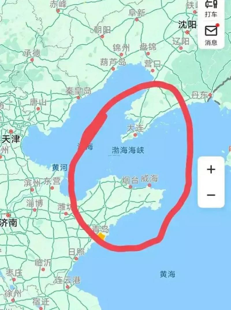 长途私家车出行路线 - 跑长途私家车赚钱吗 第4张 长途私家车出行路线 - 跑长途私家车赚钱吗 第4张