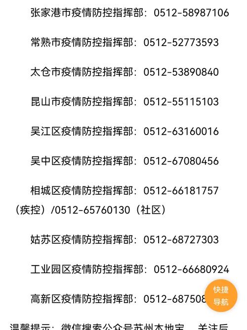 镇江端午出行报备 - 出镇江市必须隔离14天 第3张 镇江端午出行报备 - 出镇江市必须隔离14天 第3张