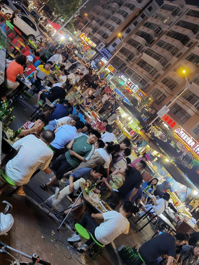 章鱼出行怎么扫码缴费 - 章鱼辆入法 第4张 章鱼出行怎么扫码缴费 - 章鱼辆入法 第4张