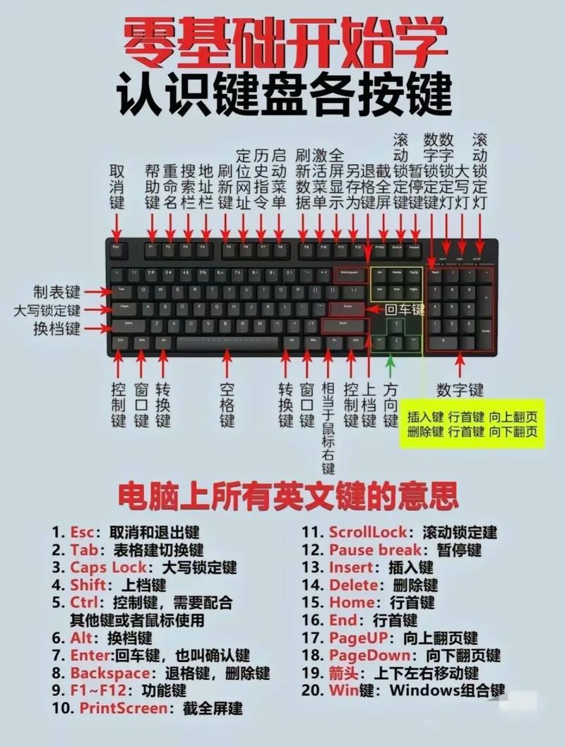 笔记本电脑使用常识,笔记本电脑使用常识和技巧杜小白 第3张 笔记本电脑使用常识,笔记本电脑使用常识和技巧杜小白 第3张