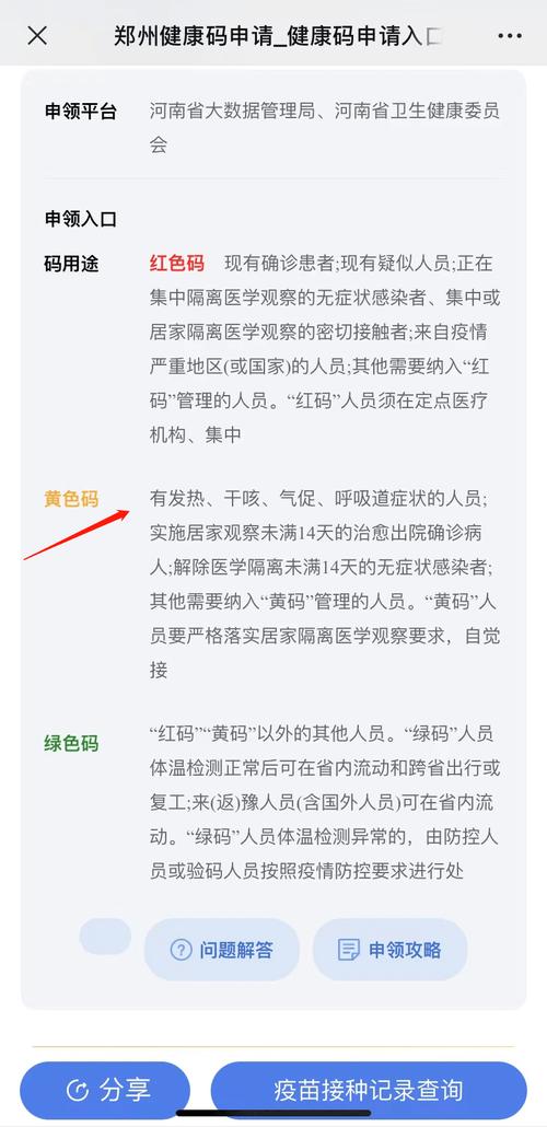 浙江星号地区出行,浙江星号地区出行最新政策 第2张 浙江星号地区出行,浙江星号地区出行最新政策 第2张