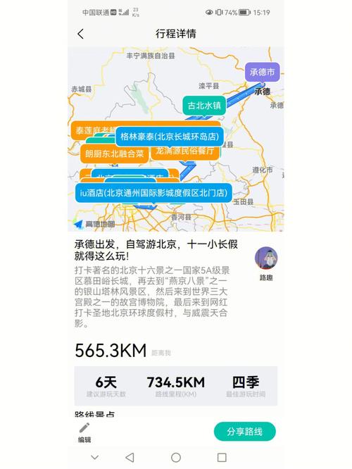 长假驾车出行攻略,长假自驾游打一数字 第2张 长假驾车出行攻略,长假自驾游打一数字 第2张